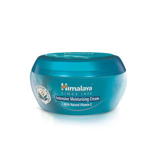 HIMALAYA |  קרם מועשר לעור 150 מ״ל